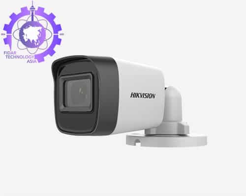 دوربین مداربسته هایک ویژن DS-2CE16D0T-ITPFS