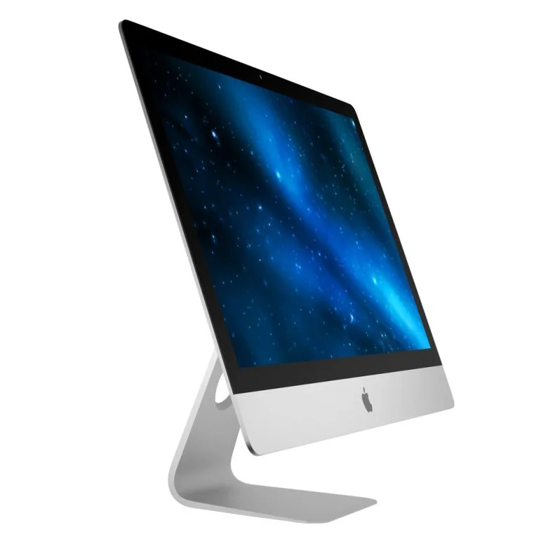 فروش Apple iMac A1418