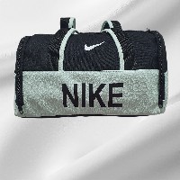 کیف استخری و باشگاهی