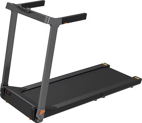 تردمیل شیائومی مدل Kingsmith WalkingPad Z3