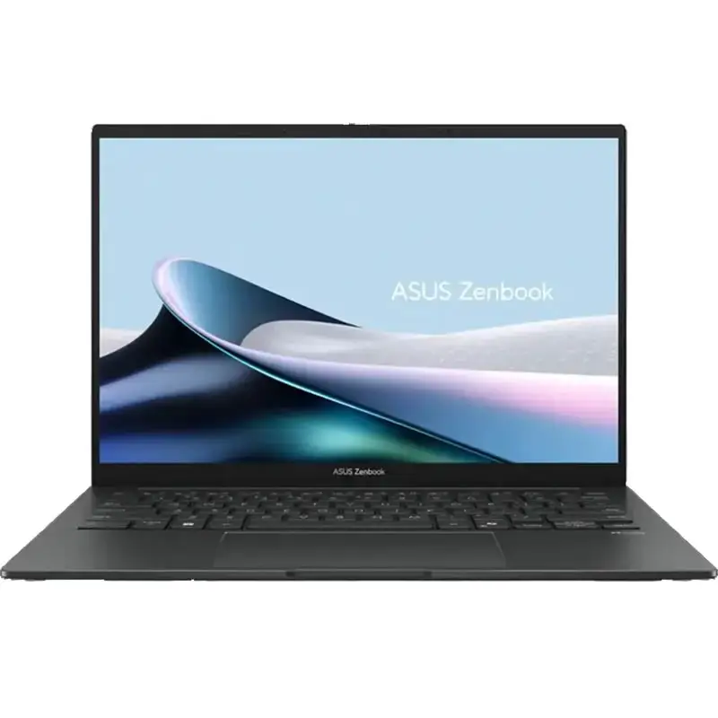 لپ تاپ ایسوس مدل Zenbook 14 UM3405GA