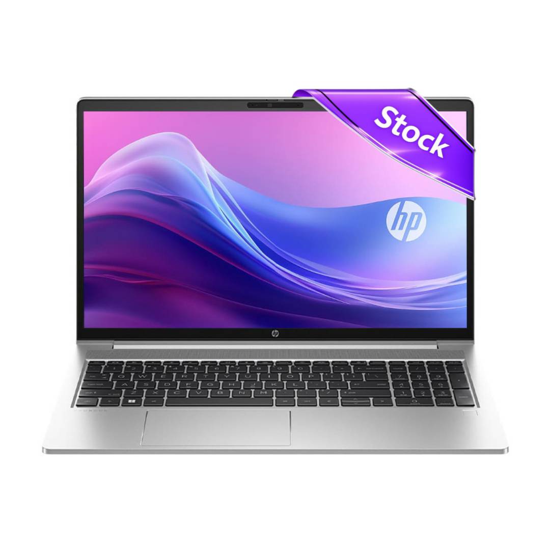 لپتاپ استوک مدل Hp probook 450 G8