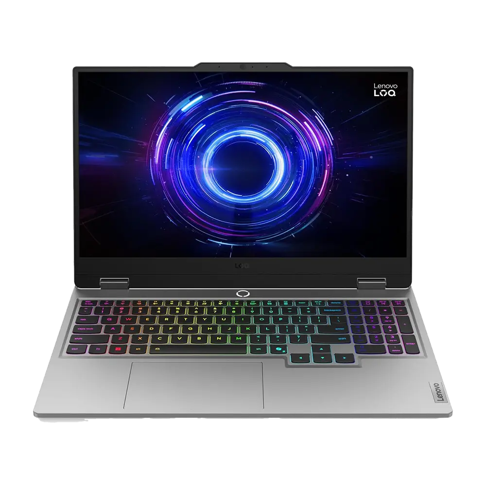 لپ تاپ لنوو مدل LOQ – i7 14700HX