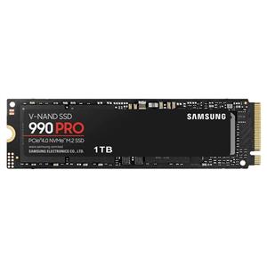 SSD-SAMSUNG