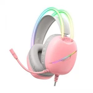 هدست گیمینگ اونیکوما X33