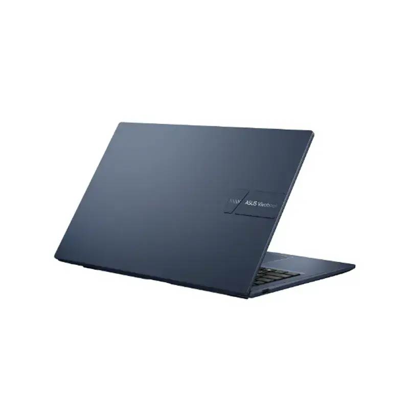 لپ‌ تاپ ایسوس 15.6 اینچی Vivobook 15 X1504