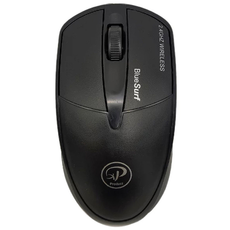 ماوس وایرلس xp 480