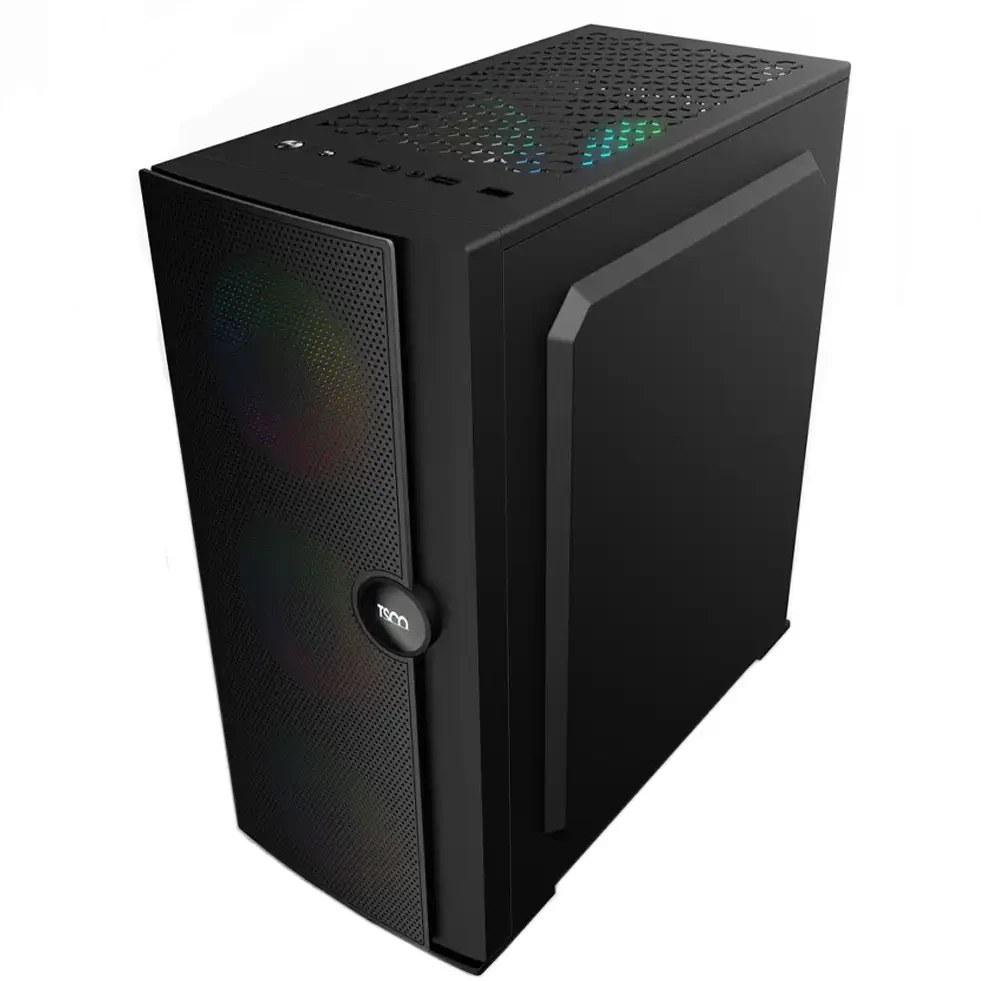کیس تسکو مدل TC 4483