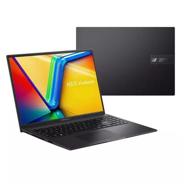 فروش لپ تاپ ایسوس K3605VC