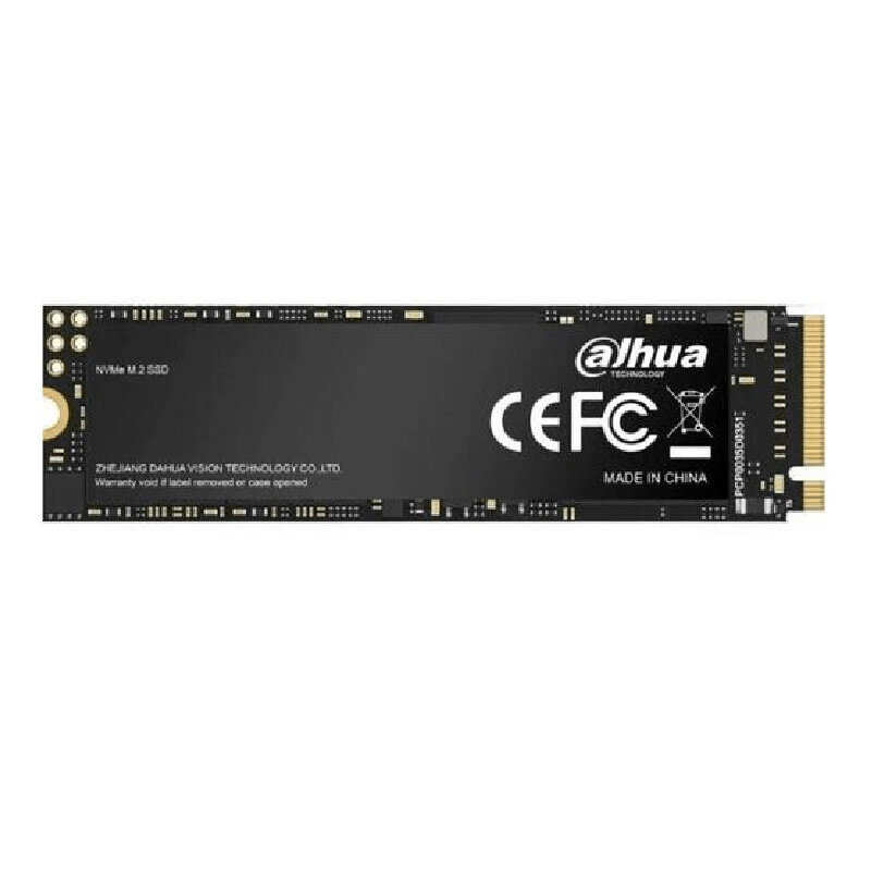 حافظه SSD داهوا 1TB M.2