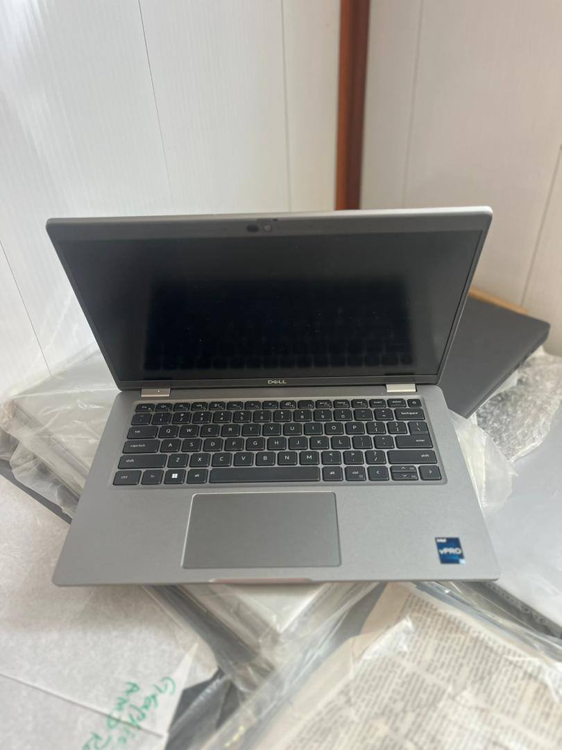 فروش ویژه لپ تاپ DELL 5430