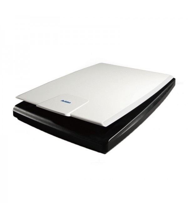 اسکنر Avision FB 1000N