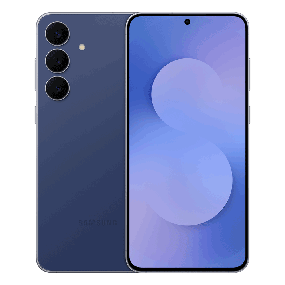 گوشی موبایل سامسونگ مدل S25 FE