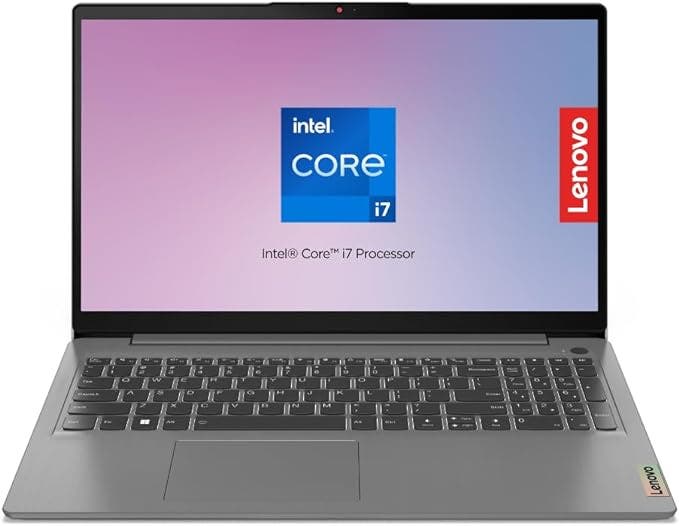 لپ تاپ لنوو Core i7