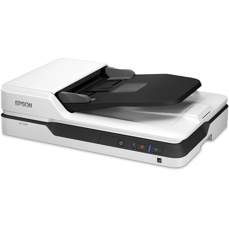 اسکنر اپسون 1630 Epson