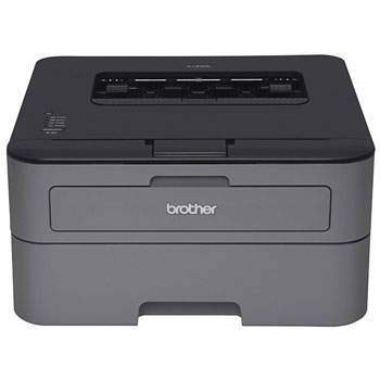 BROTHER HL-2320D