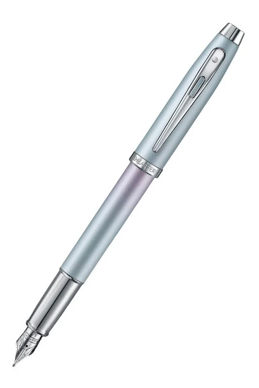 خودنویس ۱۰۰ اکسپرشن sheaffer