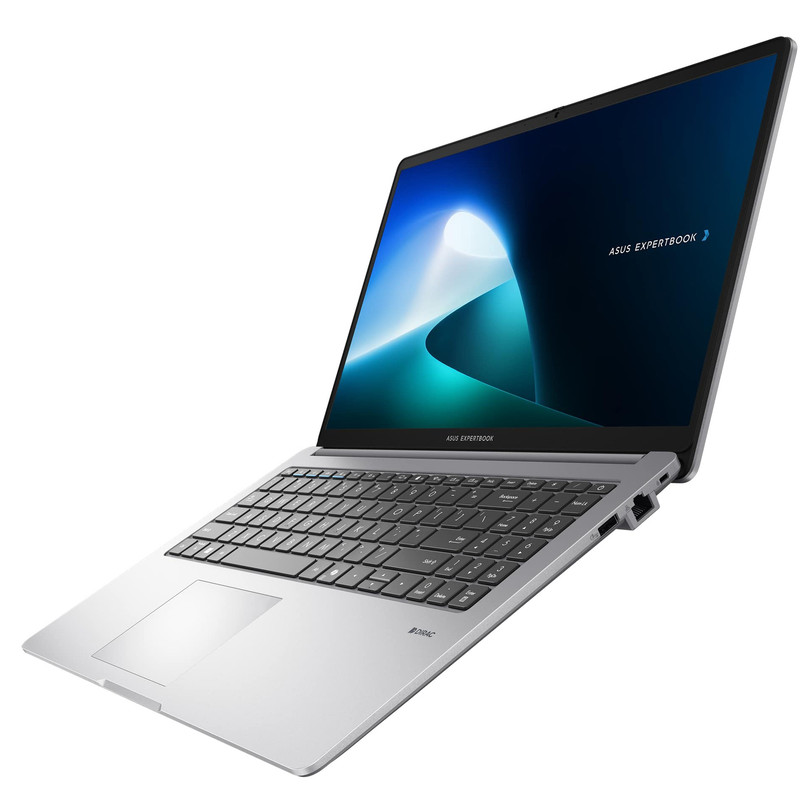 فروش لپ تاپ ایسوس سری EXPERTBOOK