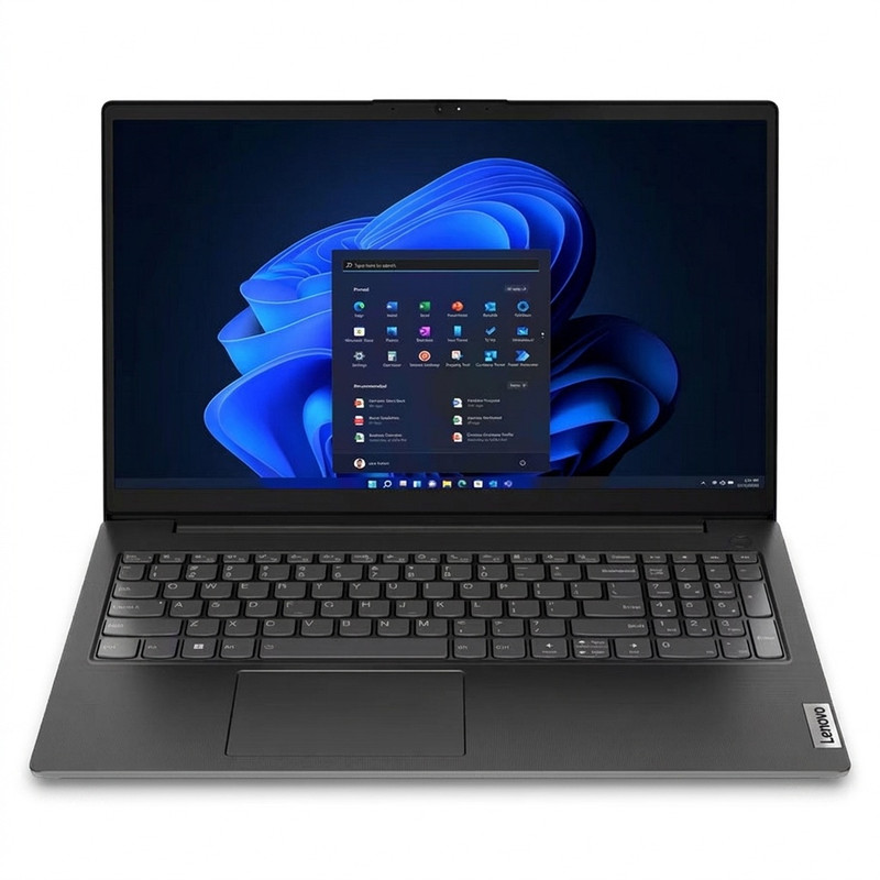 لپ‌تاپ لنوو مدل V15