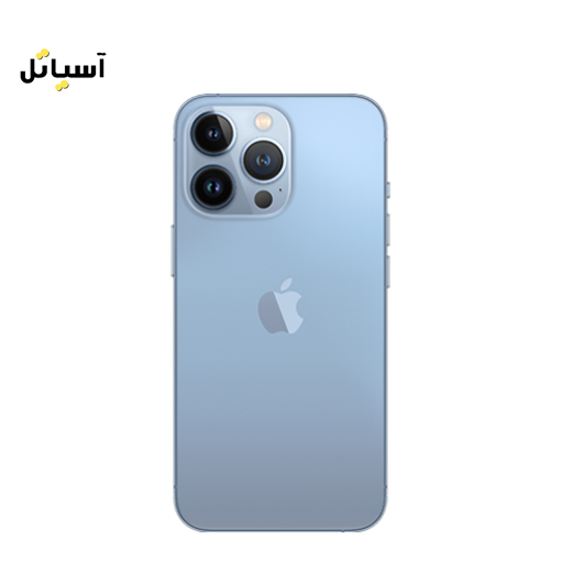 آیفون استوک 13 پرو