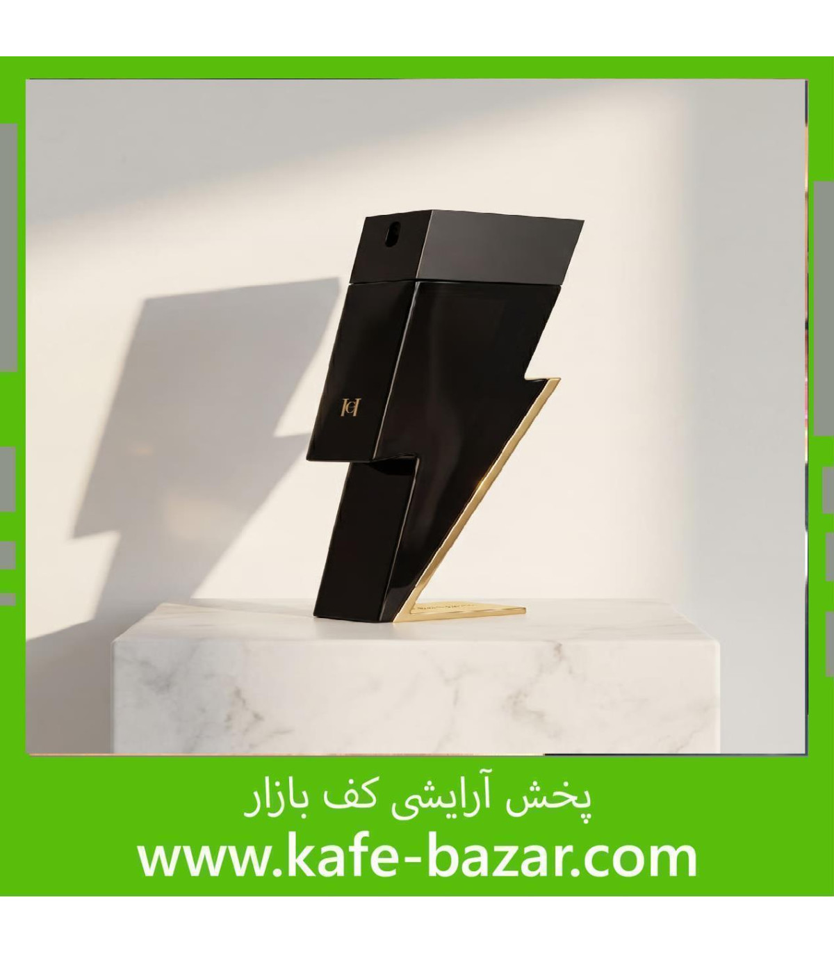 تستر اورجینال بد بوی 100میل