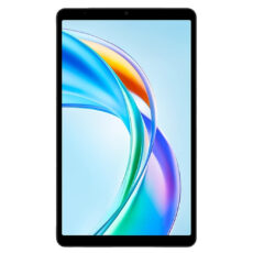 تبلت آنر مدل Pad X7