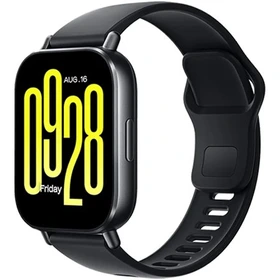 ساعت هوشمند شیائومی مدل Redmi Watch 5 Active