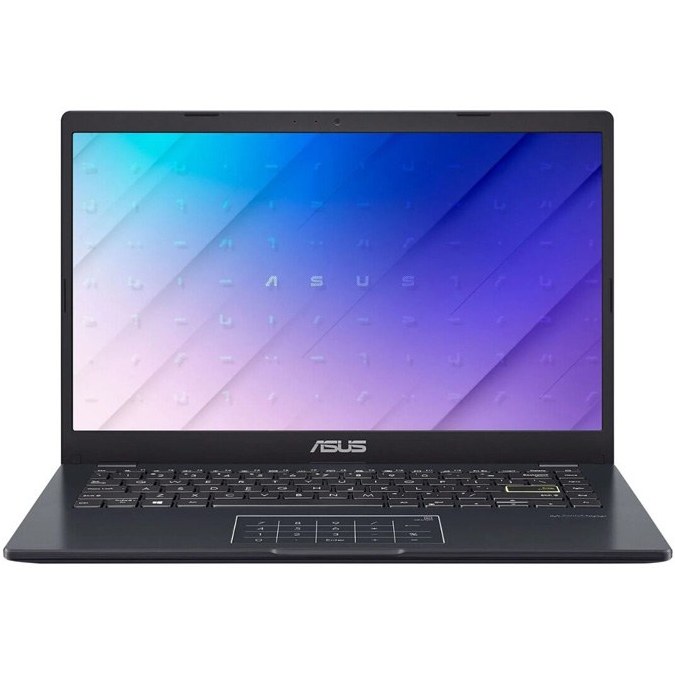 لپ تاپ ایسوس Vivobook E410KA