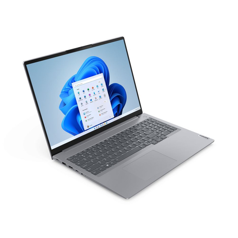 فروش لپ تاپ های لنوو مدل  ThinkBook