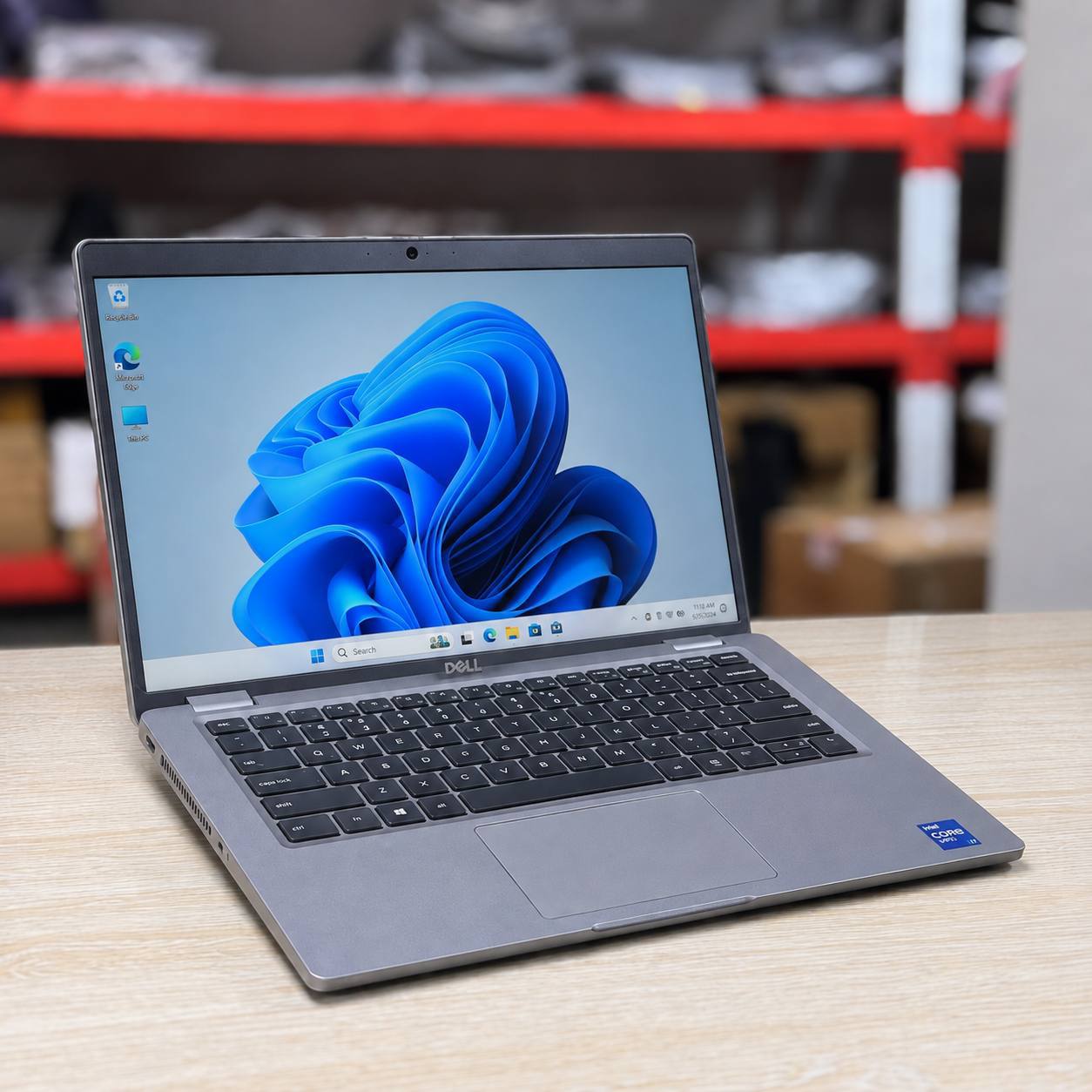 فروش لپ تاپ برند DELL