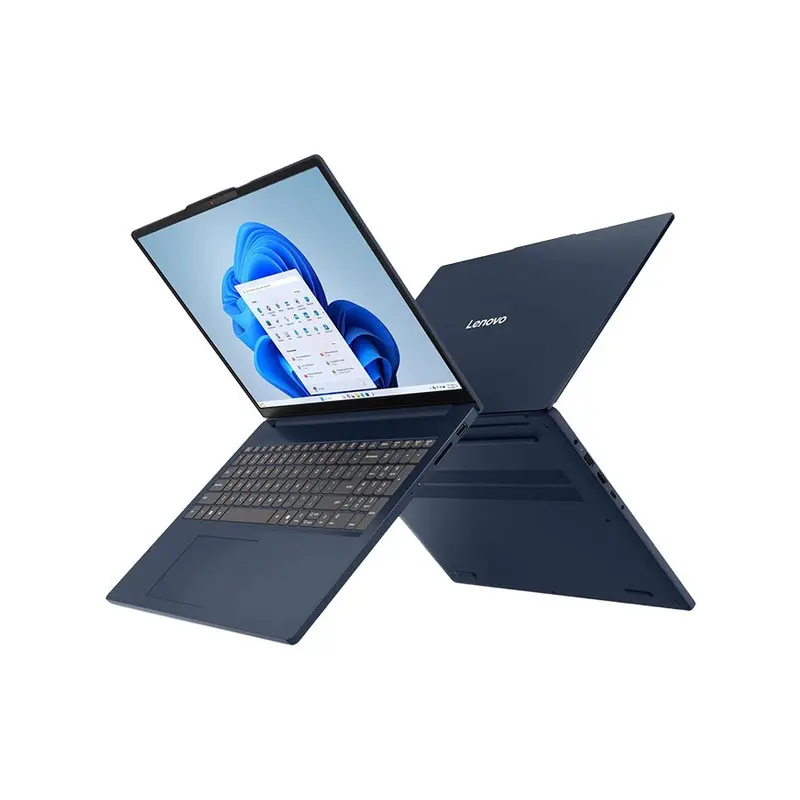لپ تاپ لنوو مدل ThinkBook 16 G6 IRL