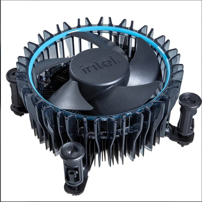 آفر ویژه امروز فن