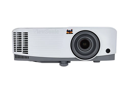 ویدئو پروژکتور VIEWSONIC PA503XE