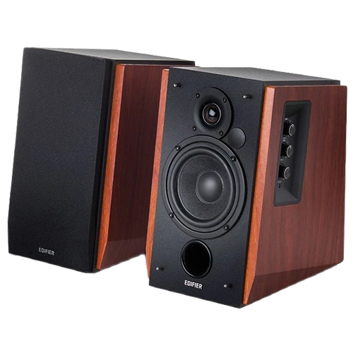 اسپیکر ادیفایر مدل EDIFIER R1700 BT BROWN