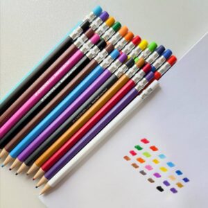 مدادرنگی اتودی CClass