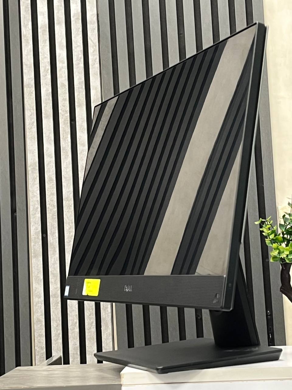 عرضه ویژه دسکتاپ مدل DELL
