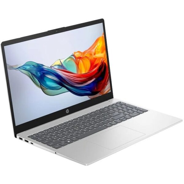 فروش انواع لپ تاپ اچ پی مدل OMNIBOOK