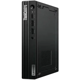 کیس تاینی لنوو  tiny M80Q i5