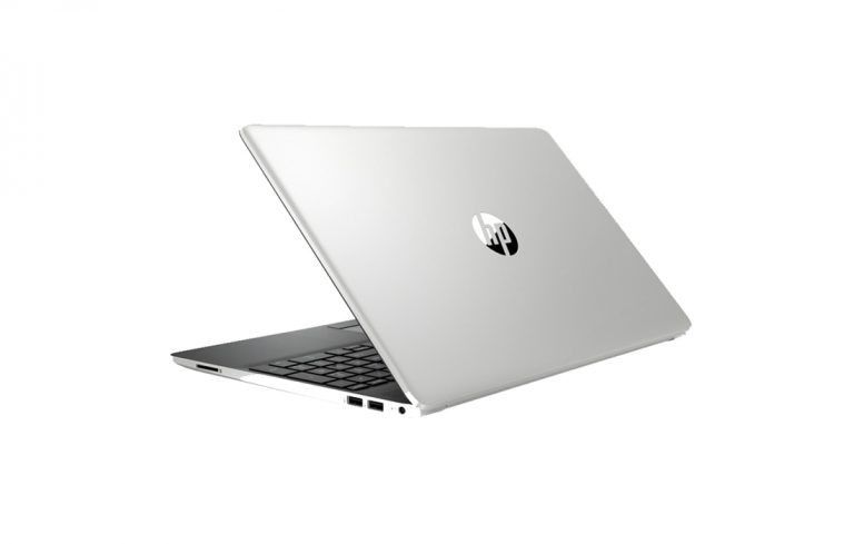 پیشنهاد و فروش انواع لپ تاپ   ***⚜️HP***