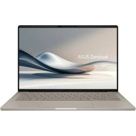 لپ تاپ ایسوس Zenbook A14 UX3407QA