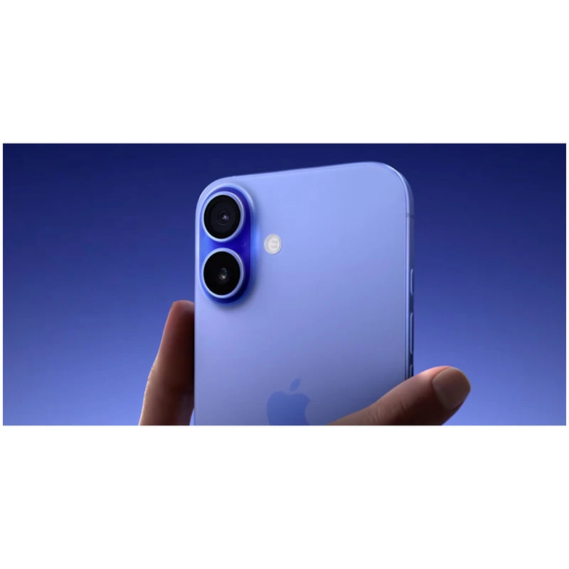 iPhone 16 CH  128GB