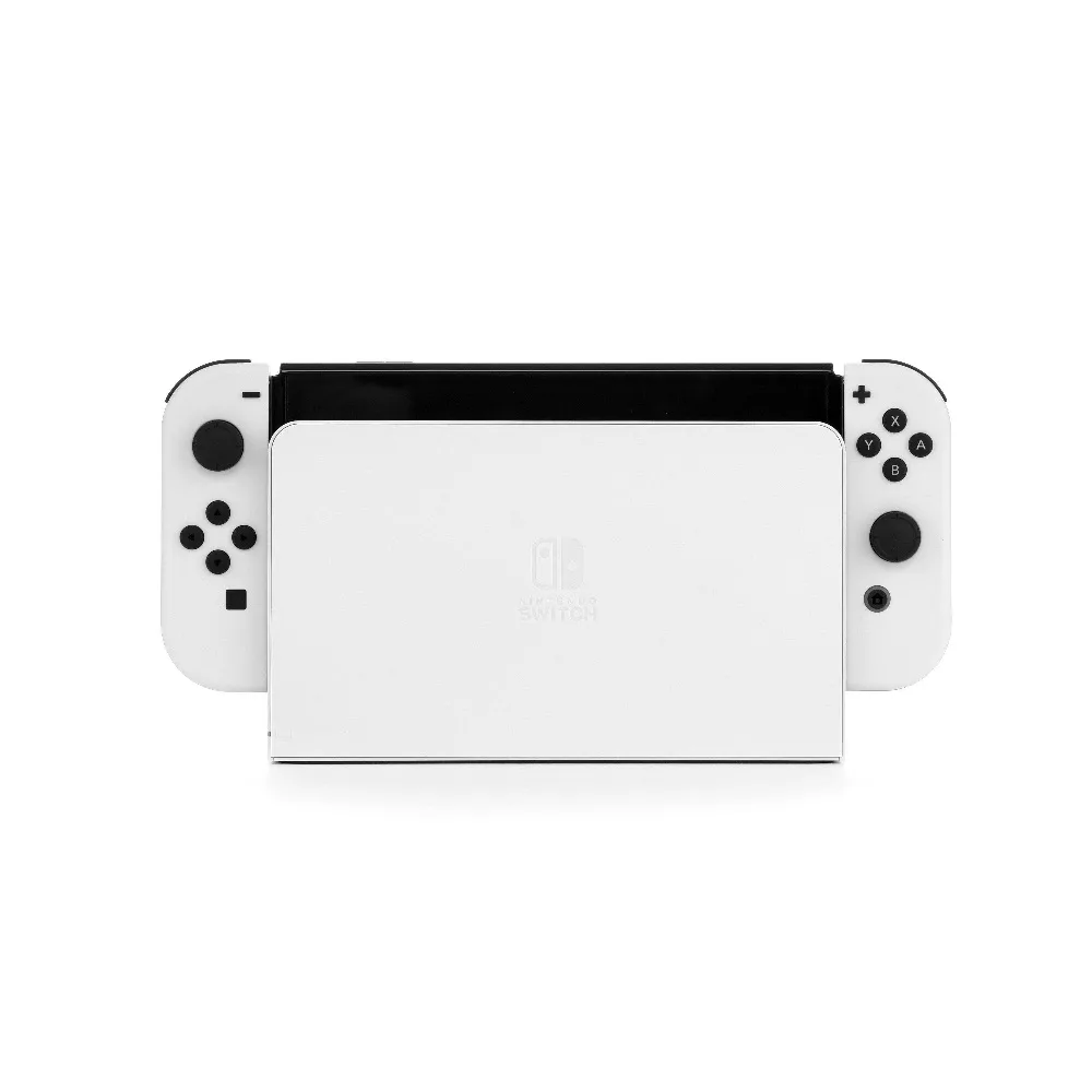 فروش کنسول بازی nintendo switch