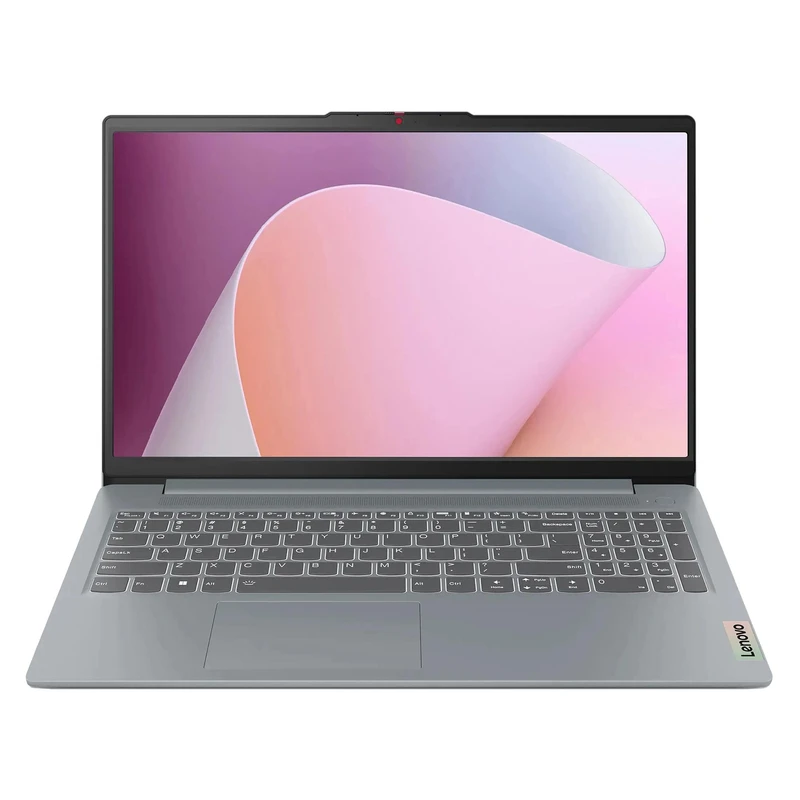 لپ تاپ لنوو مدل IdeaPad Slim 3