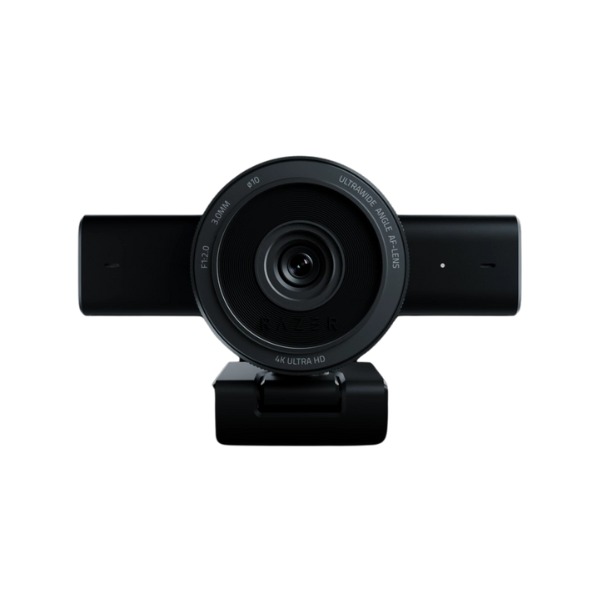 وب کم RAZER WEBCAM KIYO V2
