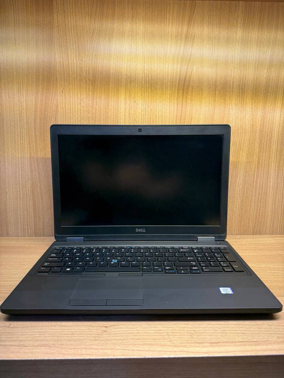 فروش لپ تاپ Dell 5580
