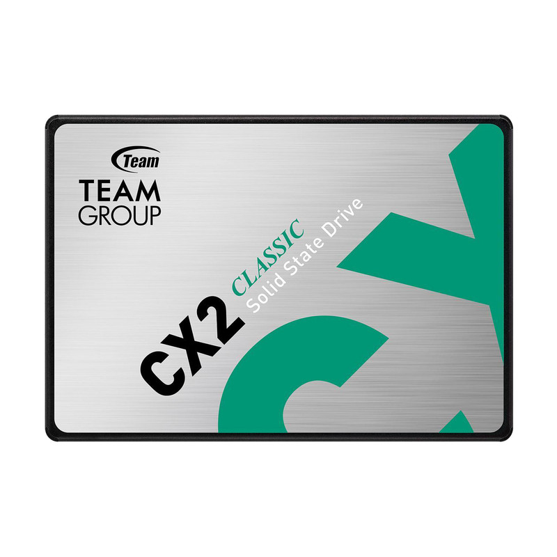 فروش ویژه ***  SSD TEAMGROUP SATA  ***