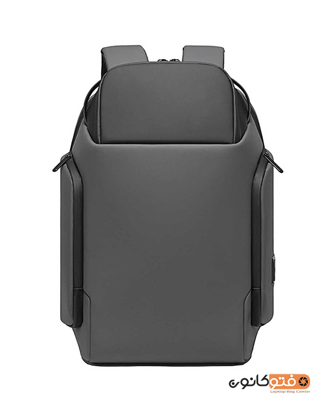کوله پشتی دوربین بنج BANGE BG-7277-15