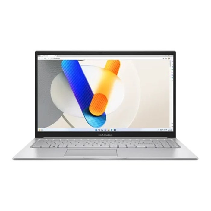 لپ تاپ ایسوس مدل R1504VA