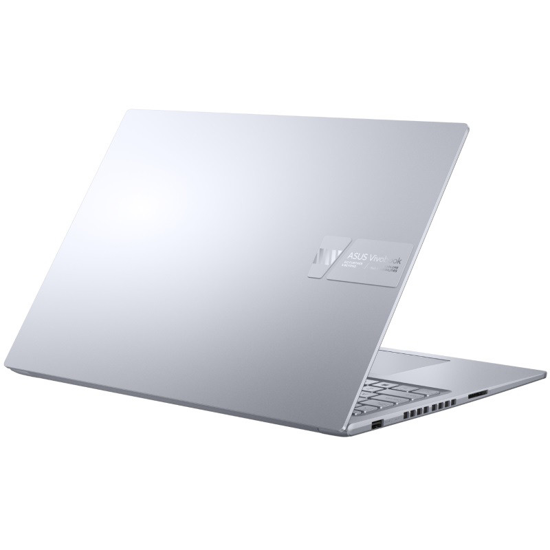 لپ تاپ ایسوس مدل  Vivobook 16X