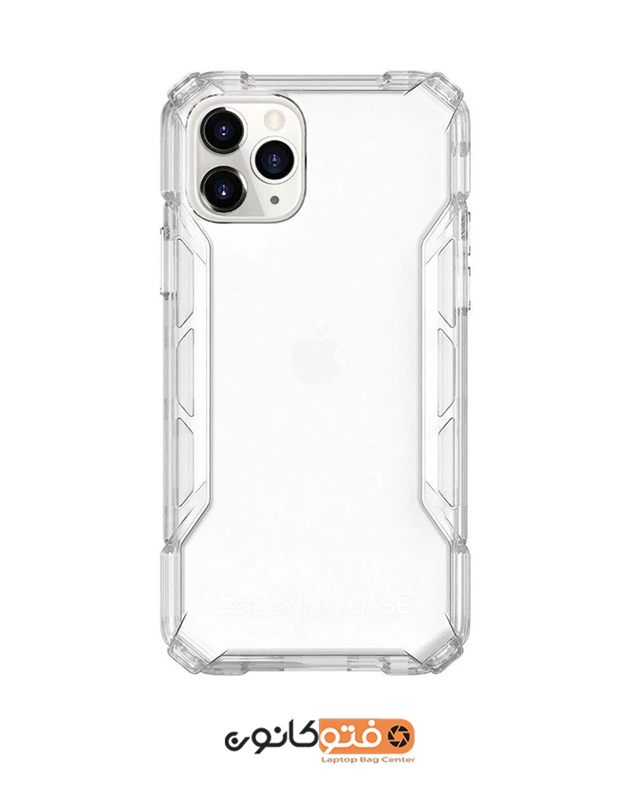 قاب المنت کیس ELEMENT CASE  مناسب iPhone 11 Pro
